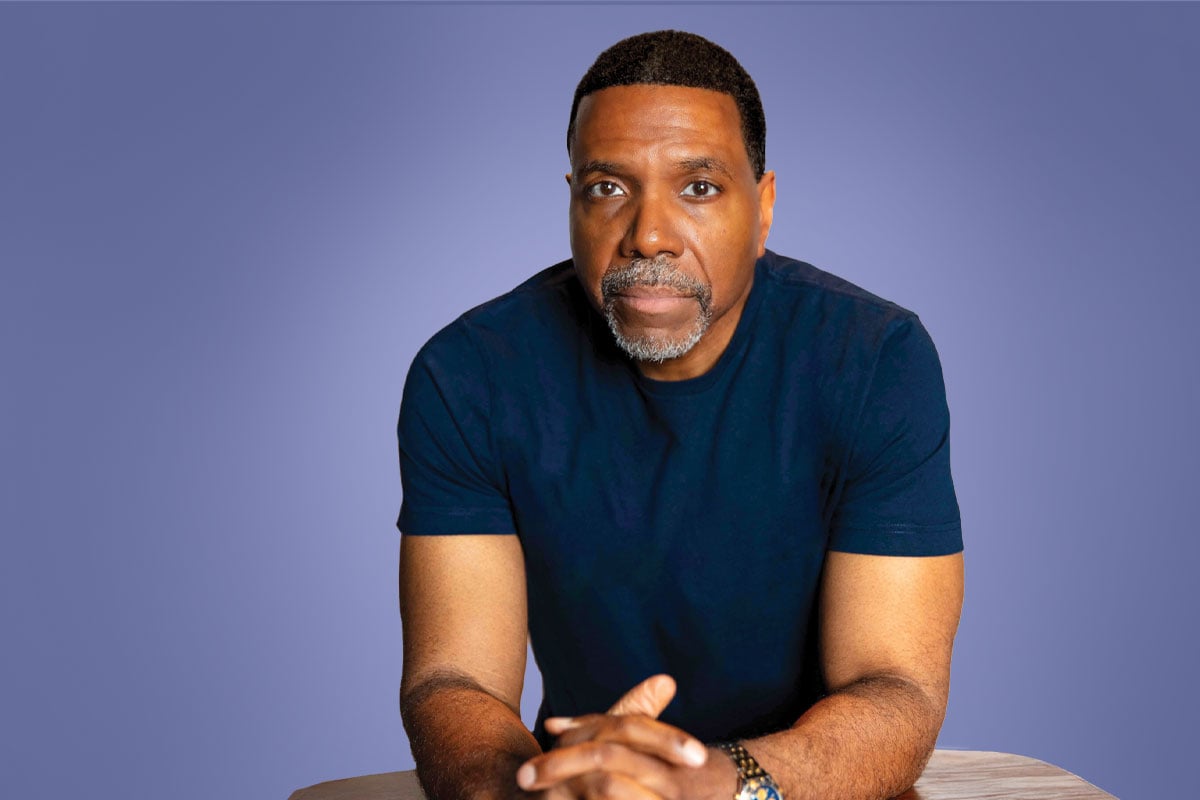 Daystar-Television-Network-Newsletter-2025-February-Blog-Graphic