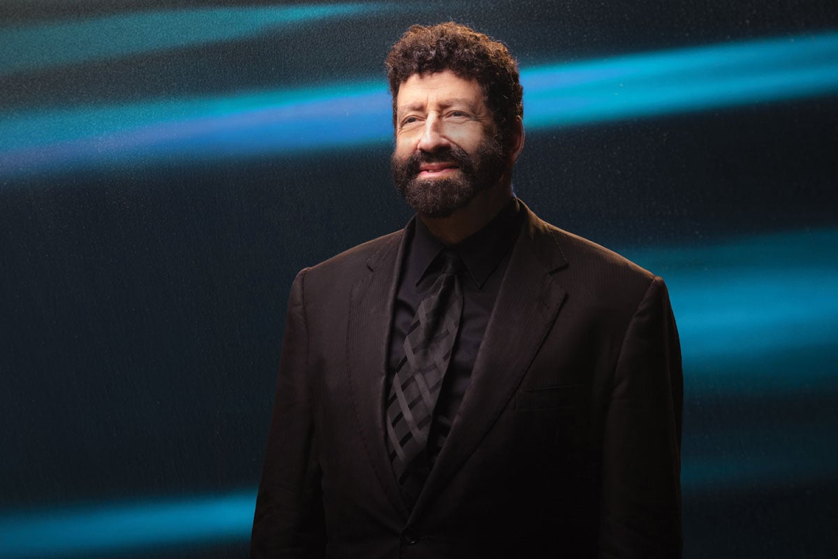 Daystar-Television-Network-Newsletter-2025-January-Blog-Graphic-Rabbi-Jonathan-Cahn