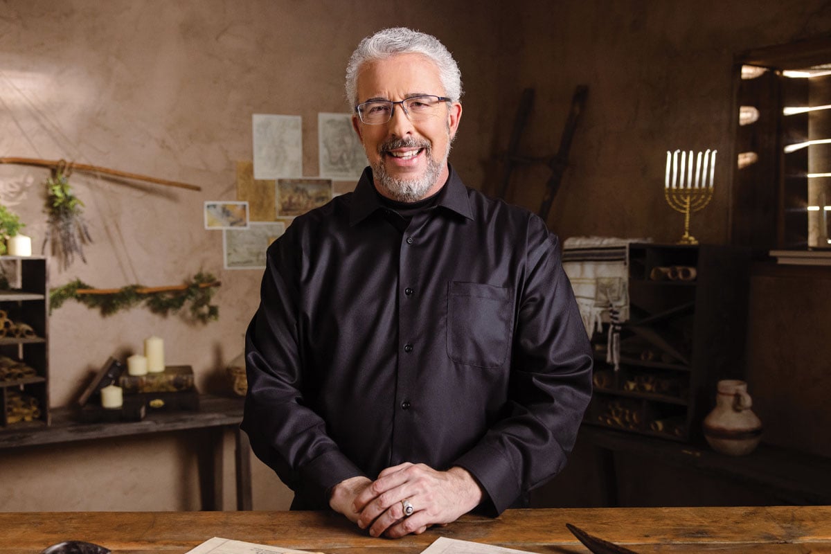 Daystar-Television-Network-Newsletter-2025-November-Blog-Graphic