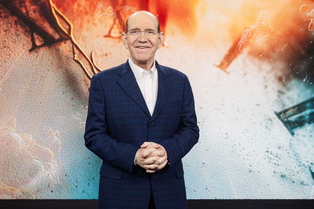 Daystar-Television-Network-Newsletter-2026-April-Blog-Graphic