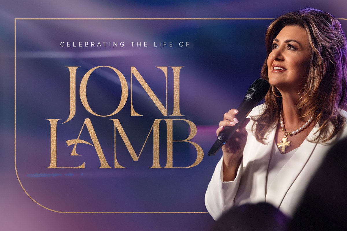 Daystar-Television-Network-Newsletter-2026-June-Blog-Graphic