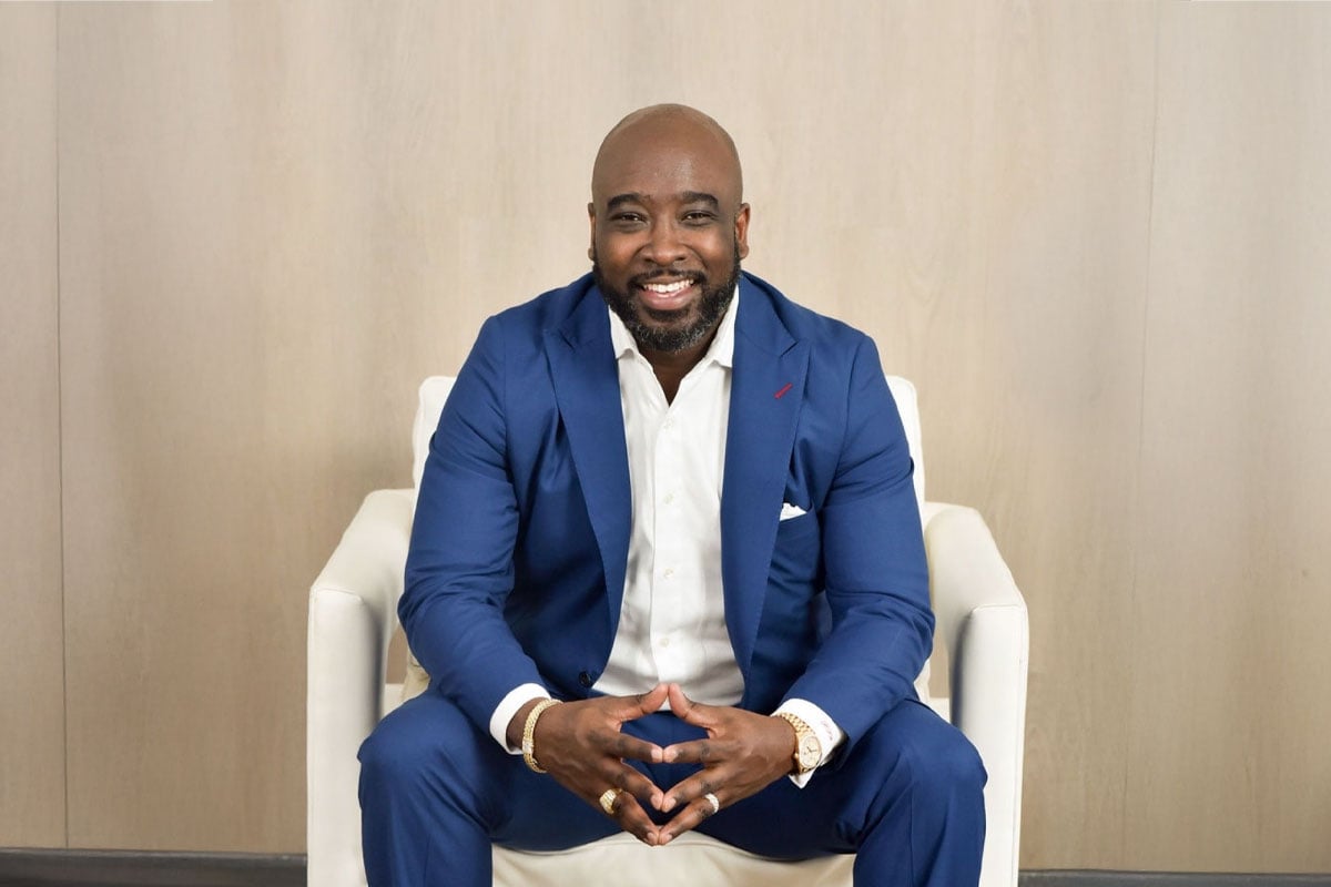 Daystar-Television-Network-Newsletter-2026-September-Blog-Kynan-Bridges