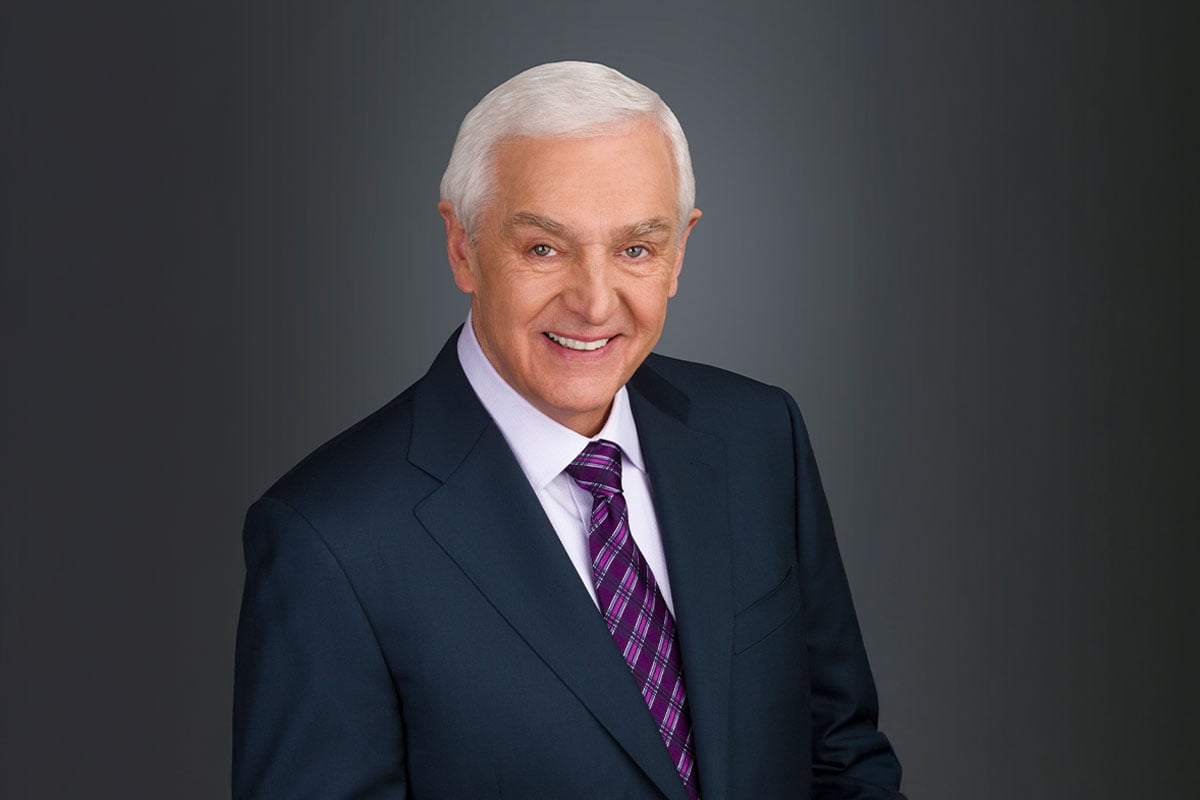 December-Blog-David-Jeremiah