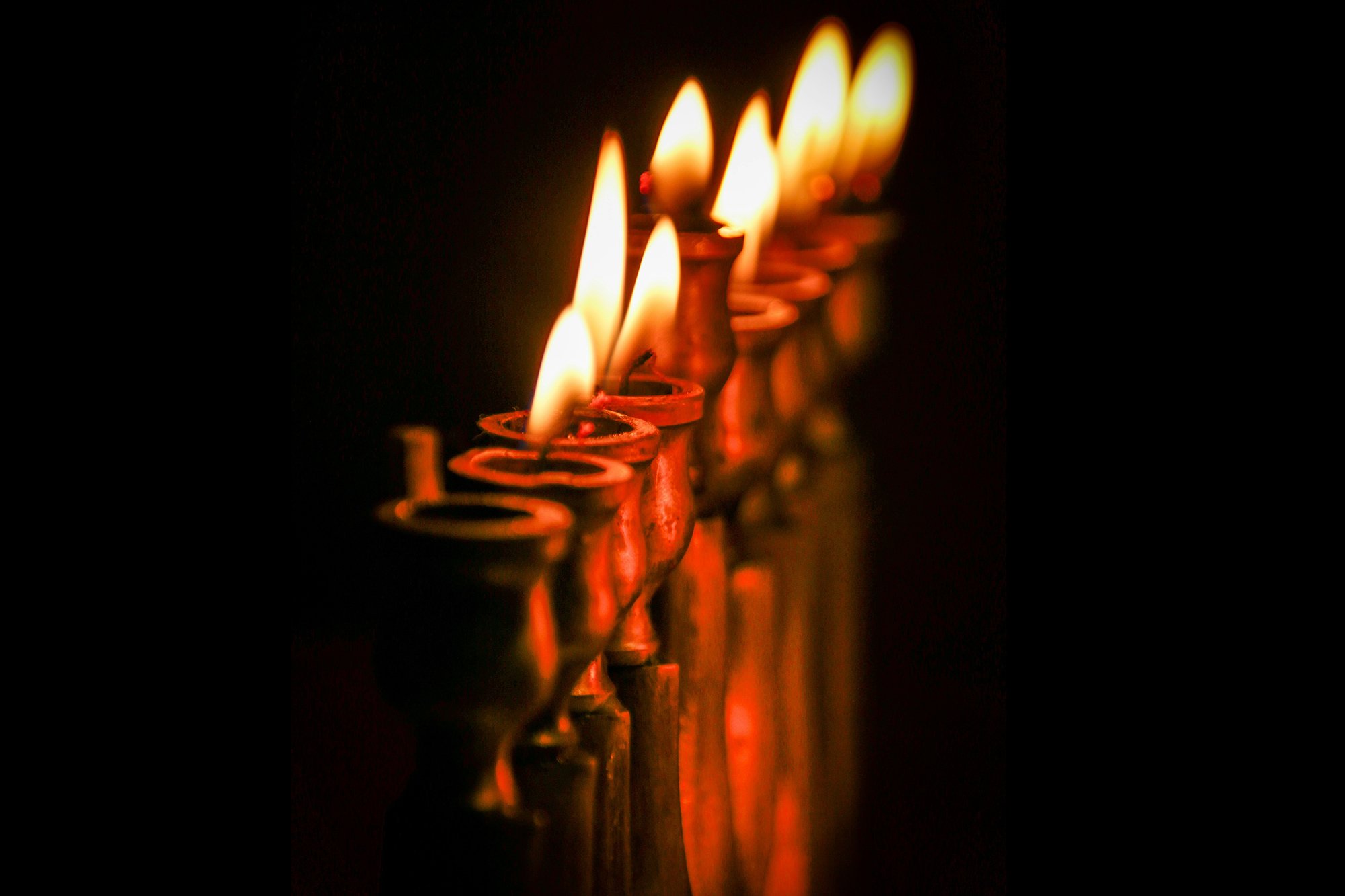 daystar-hannukah-israel-blog