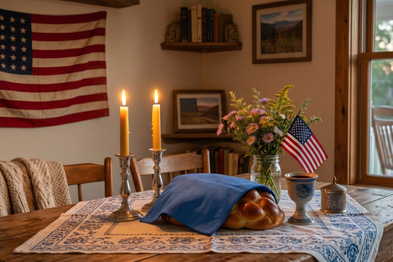 daystar-israel-blog-national-sabbath-card