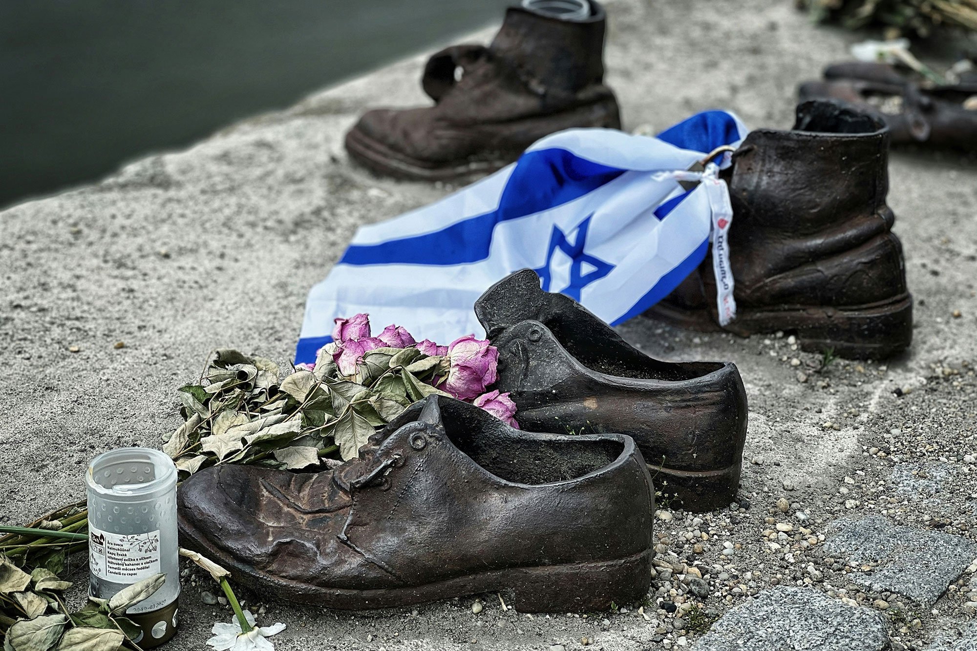 daystar-israel-memorial-day-blog