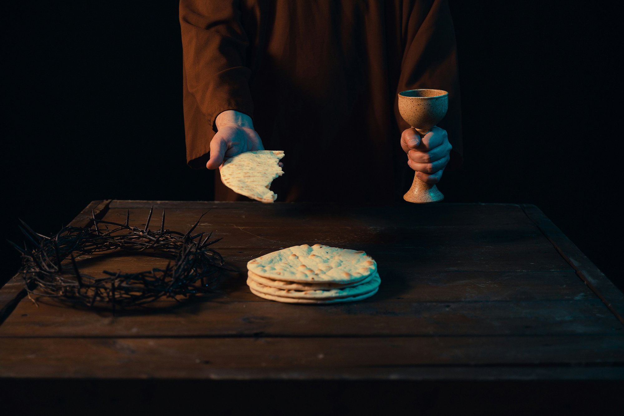 daystar-passover-blog-2026