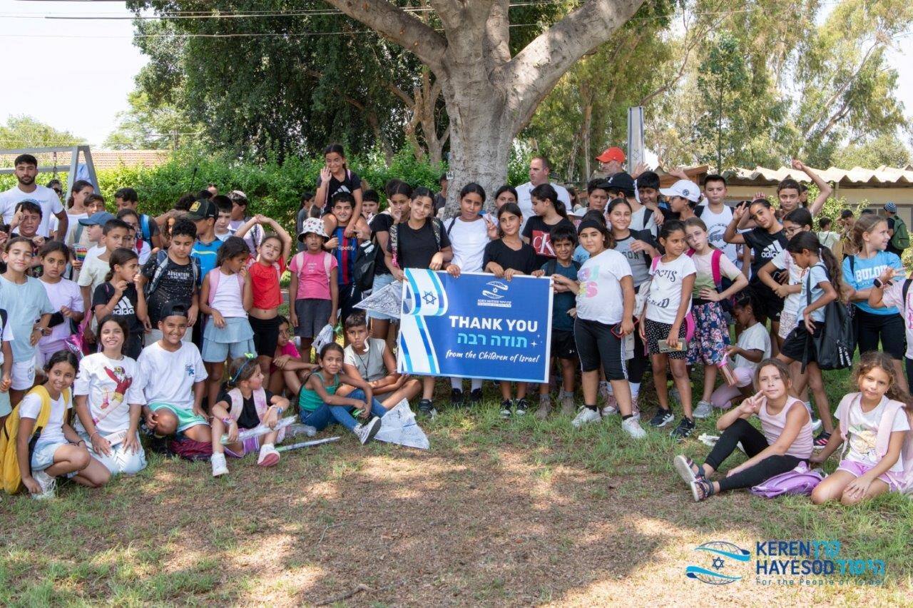 daystar-television-israel-children-victims-of-terror