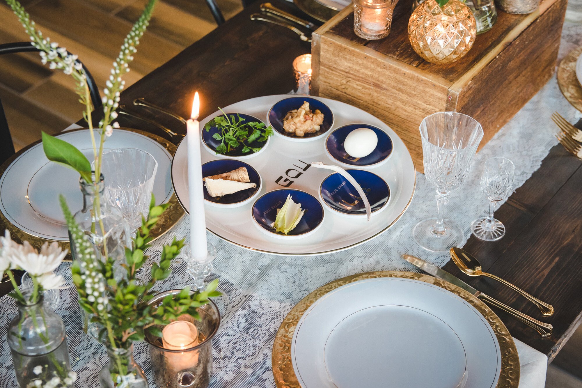 daystar-television-seder-plate-passover-blog