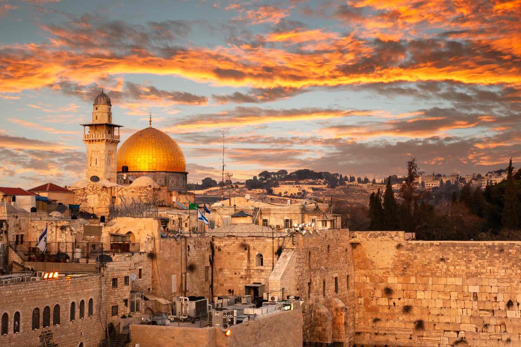 israel-blog-love-what-god-loves