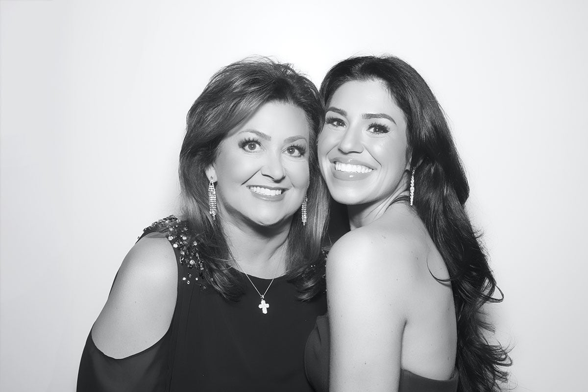 daystar-blog-Joni-March-2026