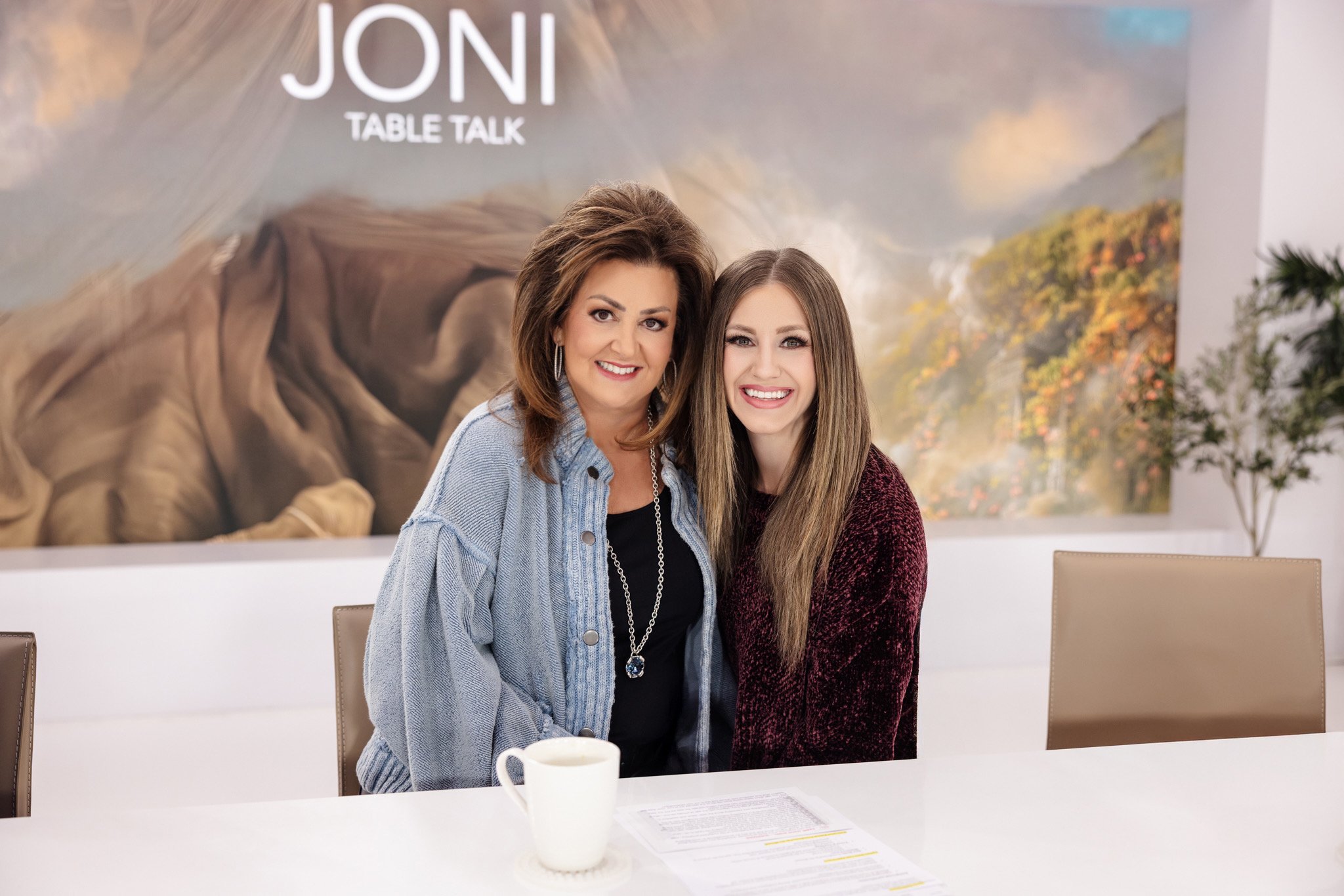daystar-blog-joni-january-2026