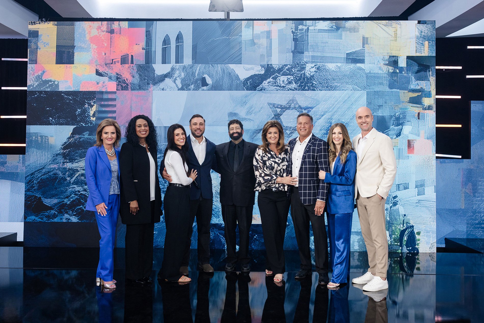 daystar-blog-joni-november-2025