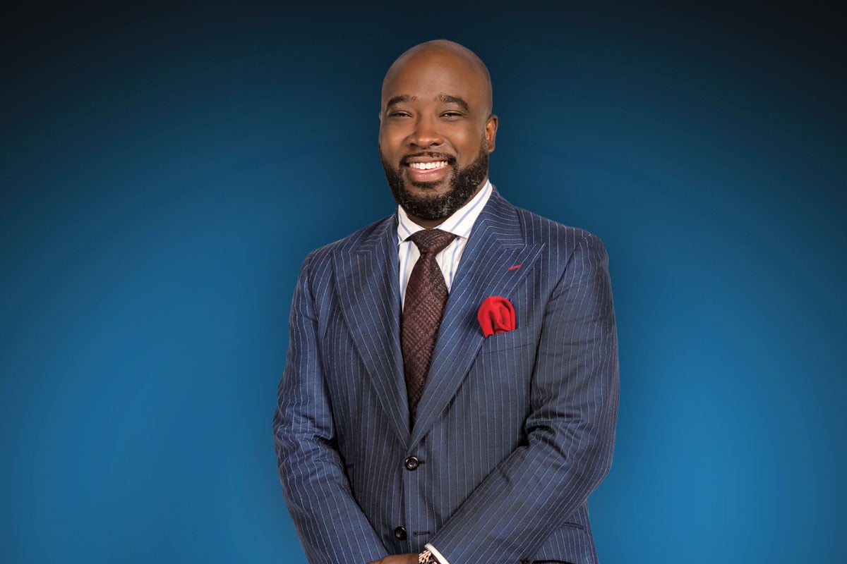 daystar-news-kynan-bridges-sept2025