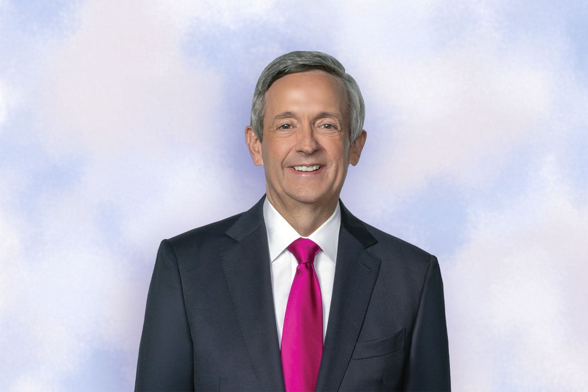 daystar-television-2025-April-Blog-Robert-Jeffress