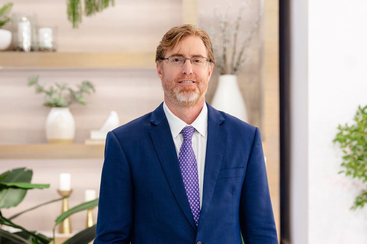 daystar-television-August2025-Blog-Dr-Bryan-Ardis
