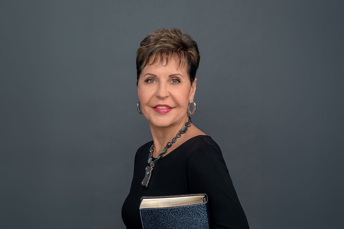 daystar-television-blog-September2024-Joyce-Meyer