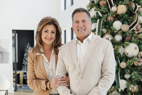 Joni | Daystar Television Network