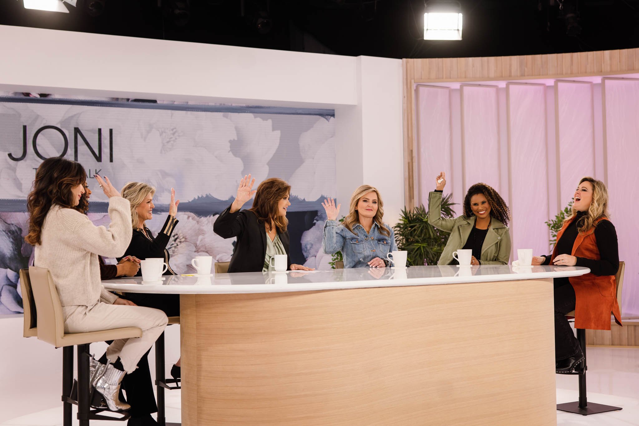 daystar-television-letters-from-Joni-July-2025-Blog