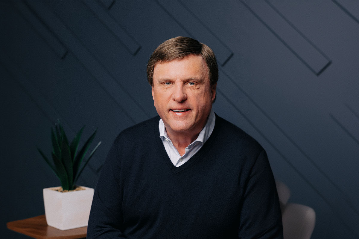 Home | Daystar Television Network