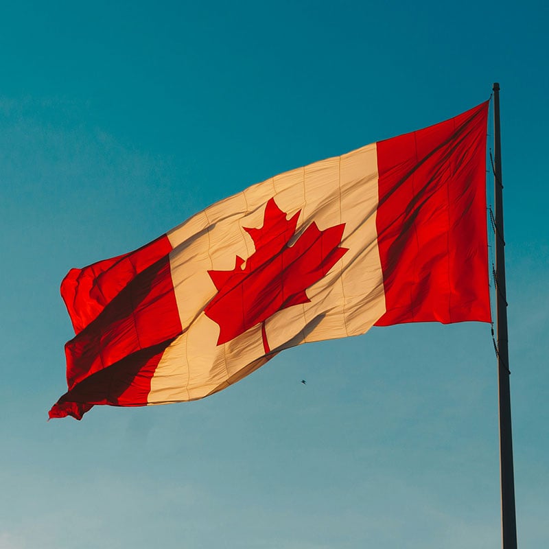 daystar-canada-flag-photo