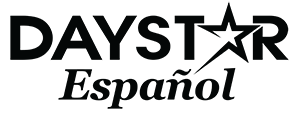 Daystar_Espanol_logo_black