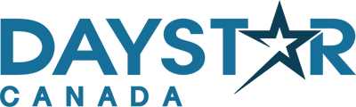Daystar_Canada_Logo_Color