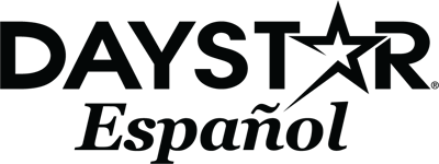 Daystar_Espanol_Logo_Black