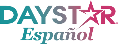 Daystar_Espanol_Logo_Color