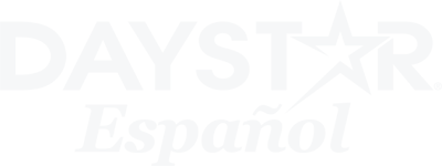 Daystar_Espanol_Logo_White