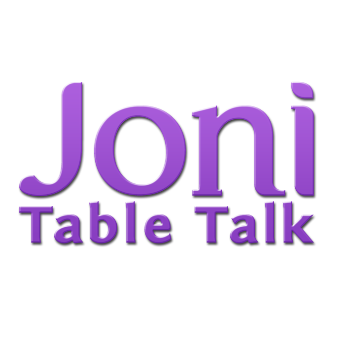 daystar-television-joni-table-talk-logo-2010