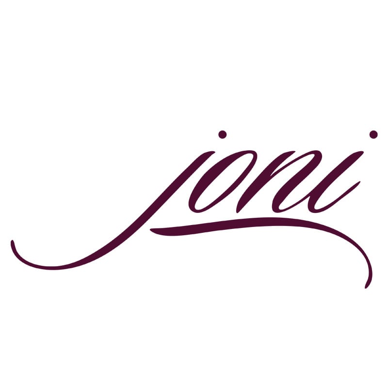 the-joni-show-logo1