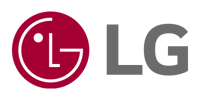 app-logo-LG-tv