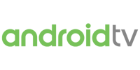 app-logo-android-tv