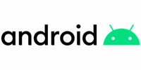 app-logo-android