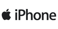 app-logo-apple-iphone