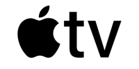app-logo-apple-tv