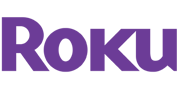 app-logo-roku