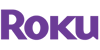 Daystar Roku Apps & Devices | Daystar Television Network