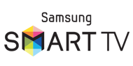 app-logo-samsung