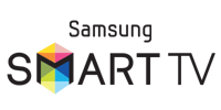 app-logo-samsung