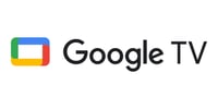 daystar-apps-google-tv