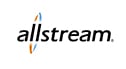 Daystar-partner-logo-Allstream