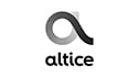 Daystar-partner-logo-Altice