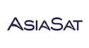Daystar-partner-logo-AsiaSat