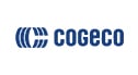 Daystar-partner-logo-Cogeco