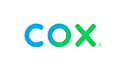 Daystar-partner-logo-Cox