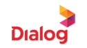 Daystar-partner-logo-Dialog-Sri-Lanka
