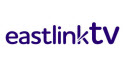 Daystar-partner-logo-Eastlink