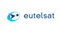 Daystar-partner-logo-Eutelsat